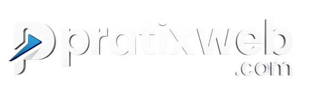 Pratixweb